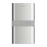 LED SPOTLIGHT theLeda E10L 10W IP55 BR