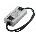 DRIVER MW XLG T.COSTANTE IP67 OUTPUT 24V 3,1A 75W 