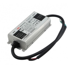 DRIVER MW XLG T.COSTANTE IP67 OUTPUT 24V 3,1A 75W 