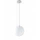 PICCHETTO PER LAMPADE GECO E27