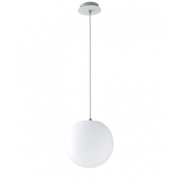 PICCHETTO PER LAMPADE GECO E27