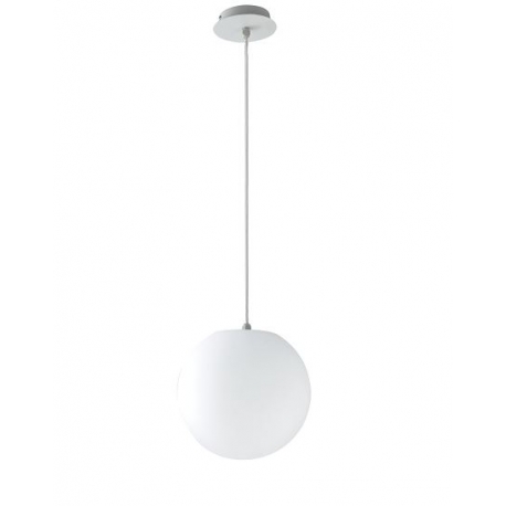 PICCHETTO PER LAMPADE GECO E27