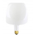 LAMPADINA LED FILAMENTO TD160 BCO E27 8W 680LM 400