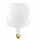 LAMPADINA LED FILAMENTO TD160 BCO E27 8W 680LM 400