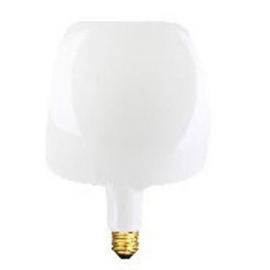 LAMPADINA LED FILAMENTO TD160 BCO E27 8W 680LM 400