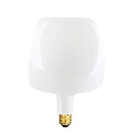 LAMPADINA LED FILAMENTO TD160 BCO E27 8W 680LM 400