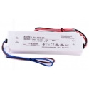 DRIVER MW LPV T.COSTANTE IP67 OUTPUT 24V 4,2A 100W
