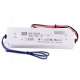 DRIVER MW LPV T.COSTANTE IP67 OUTPUT 24V 4,2A 100W