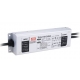 DRIVER MW ELG T.COSTANTE IP67 DIMM.DALI OUTPUT 24V