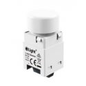 DIMMER ACTEC D1-10 1-100% 1-10V 40mA 2,2X2,2X4,8CM