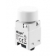 DIMMER ACTEC D1-10 1-100% 1-10V 40mA 2,2X2,2X4,8CM