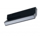 LAMPADA BINARIO LED SLIDE 9W 900LM 3000K CRI90 25,