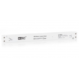 DRIVER ACTEC LT T.COSTANTE OUTPUT DC24V 6,25A 150W