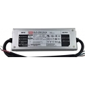 DRIVER MW XLG T.COSTANTE IP67 OUTPUT 24V 8,3A 200W