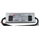 DRIVER MW XLG T.COSTANTE IP67 OUTPUT 24V 8,3A 200W