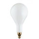 LAMPADINA LED FILAMENTO GLS160 BCO E27 8W 680LM 40