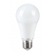 LAMPADINA LED FILAMENTO SMOKE E27 8W 210LM 4000K 3