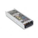 DRIVER MW UHP T.COSTANTE OUTPUT 24V 20,9A 501W INP