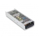 DRIVER MW UHP T.COSTANTE OUTPUT 24V 20,9A 501W INP