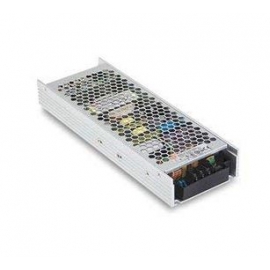 DRIVER MW UHP T.COSTANTE OUTPUT 24V 20,9A 501W INP