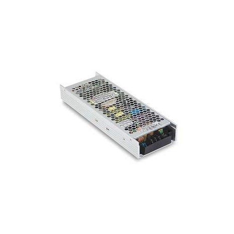 DRIVER MW UHP T.COSTANTE OUTPUT 24V 20,9A 501W INP