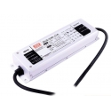 DRIVER MW ELG T.COSTANTE IP67 DIMM.DALI OUTPUT 24V