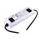 DRIVER MW ELG T.COSTANTE IP67 DIMM.DALI OUTPUT 24V