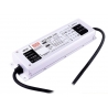 DRIVER MW ELG T.COSTANTE IP67 DIMM.DALI OUTPUT 24V