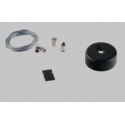 KIT 2 CAVI DA 300CM PER BINARI DAVINCI CON ACCESSO