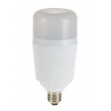 LAMPADINA LED T38 E14 9W 850LM 6500K 200° 38*108mm