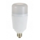 LAMPADINA LED T38 E14 9W 850LM 6500K 200° 38*108mm