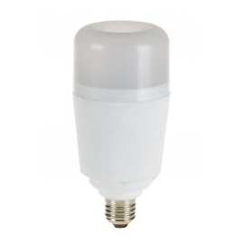 LAMPADINA LED T38 E14 9W 850LM 6500K 200° 38*108mm