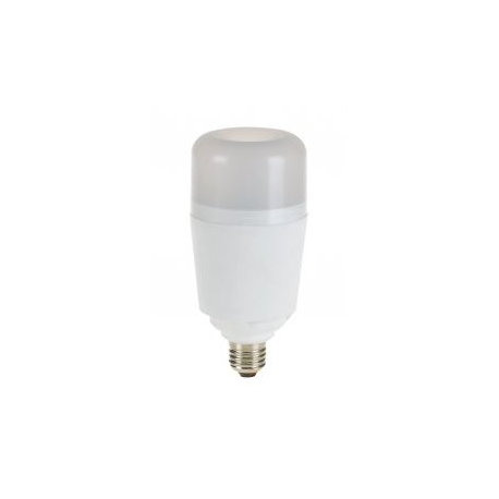 LAMPADINA LED T38 E14 9W 850LM 6500K 200° 38*108mm