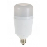 LAMPADINA LED T38 E14 9W 850LM 6500K 200° 38*108mm