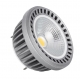 LAMPADINA LED AR111 12V AC/DC G53 14W 1000LM 3000K