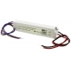 DRIVER MW LPH T.COSTANTE IP67 OUTPUT 24V 0,75A 18W