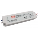 DRIVER MW LPV T.COSTANTE IP67 OUTPUT 24V 2,5A 60W 