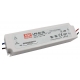DRIVER MW LPV T.COSTANTE IP67 OUTPUT 24V 2,5A 60W 