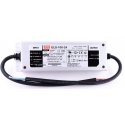 DRIVER MW ELG T.COSTANTE IP67 DIMM. OUTPUT 24V 4A 