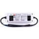 DRIVER MW ELG T.COSTANTE IP67 DIMM. OUTPUT 24V 4A 