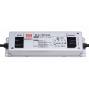DRIVER MW ELG T.COSTANTE IP67 DIMM. OUTPUT 24V 6,2