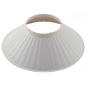 DIFFUSORE IN POLICARBONATO PER LAMPADA LED I-LUMYA