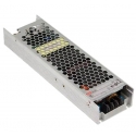 DRIVER MW UHP T.COSTANTE OUTPUT 24V 14,6A 350W INP