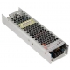 DRIVER MW UHP T.COSTANTE OUTPUT 24V 14,6A 350W INP