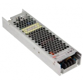 DRIVER MW UHP T.COSTANTE OUTPUT 24V 14,6A 350W INP