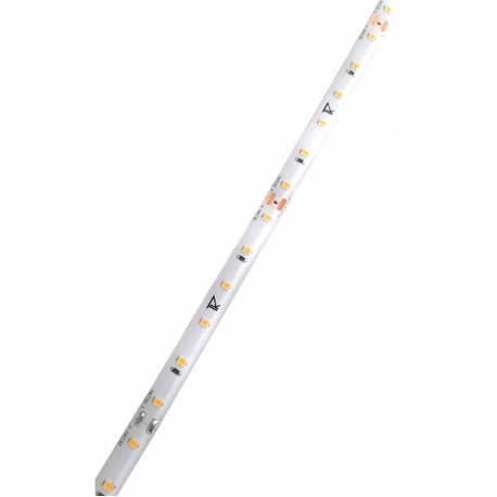 FITA LED 2835-60 12W 4000K 24V IP65 EUROPA65