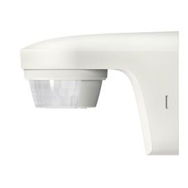 MOTION DETECTOR theLUXA S150 10A IP55 BR