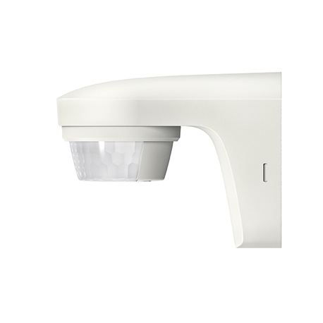 MOTION DETECTOR theLUXA S150 10A IP55 BR