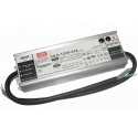 ALIMENTATORE MW HLG 120W 24V IP67 22X6,8X3,8CM