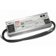 ALIMENTATORE MW HLG 120W 24V IP67 22X6,8X3,8CM